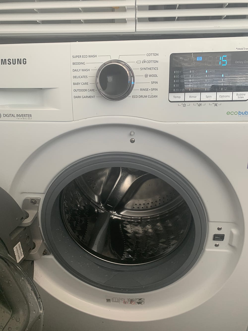 Rangemaster repair in Coventry